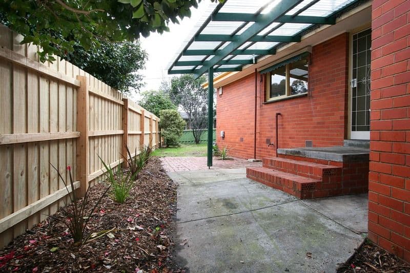 28 Cuthbert Street, HEATHMONT VIC 3135, Heathmont - Thumbnail 8