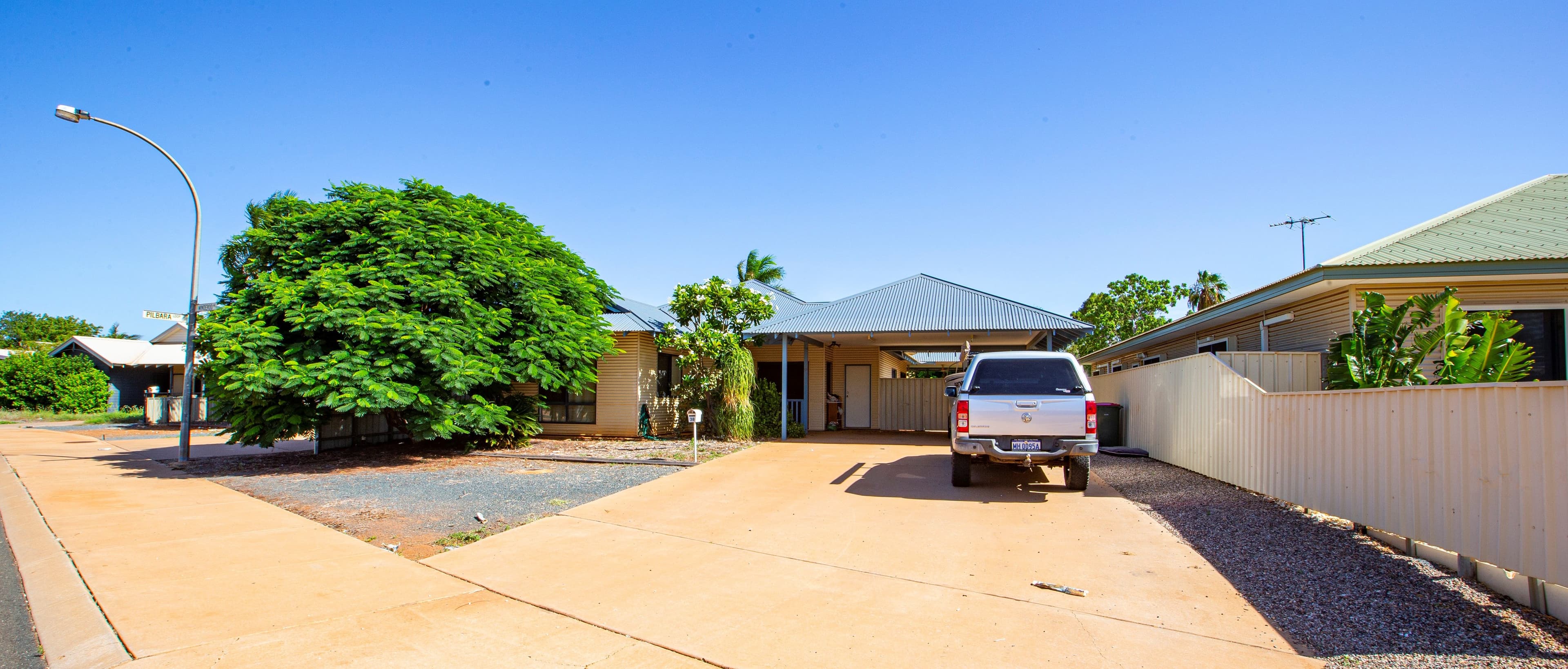 38 Minderoo Avenue, South Hedland WA 6722, South Hedland - Thumbnail 4