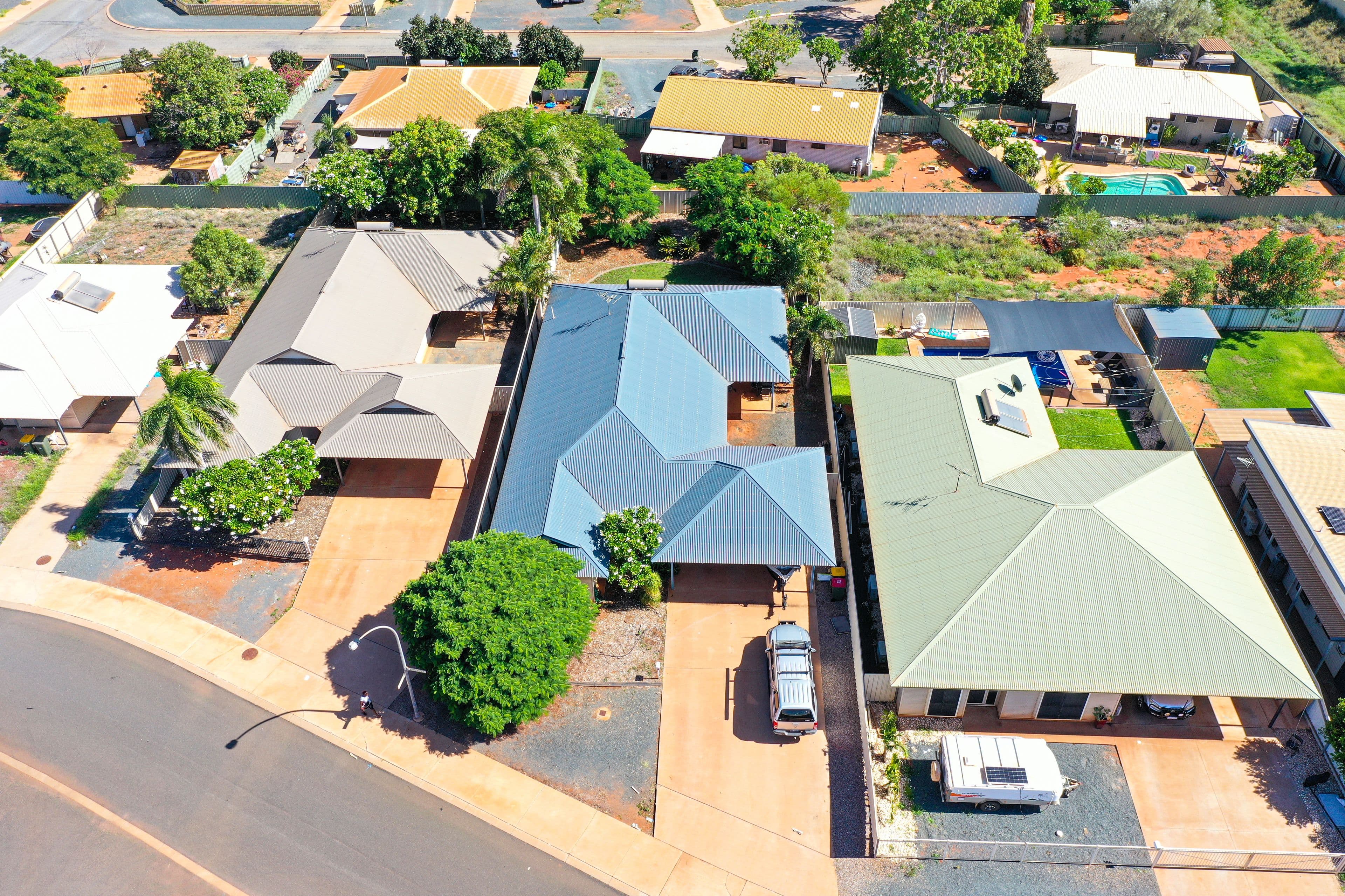 38 Minderoo Avenue, South Hedland WA 6722, South Hedland - Thumbnail 5