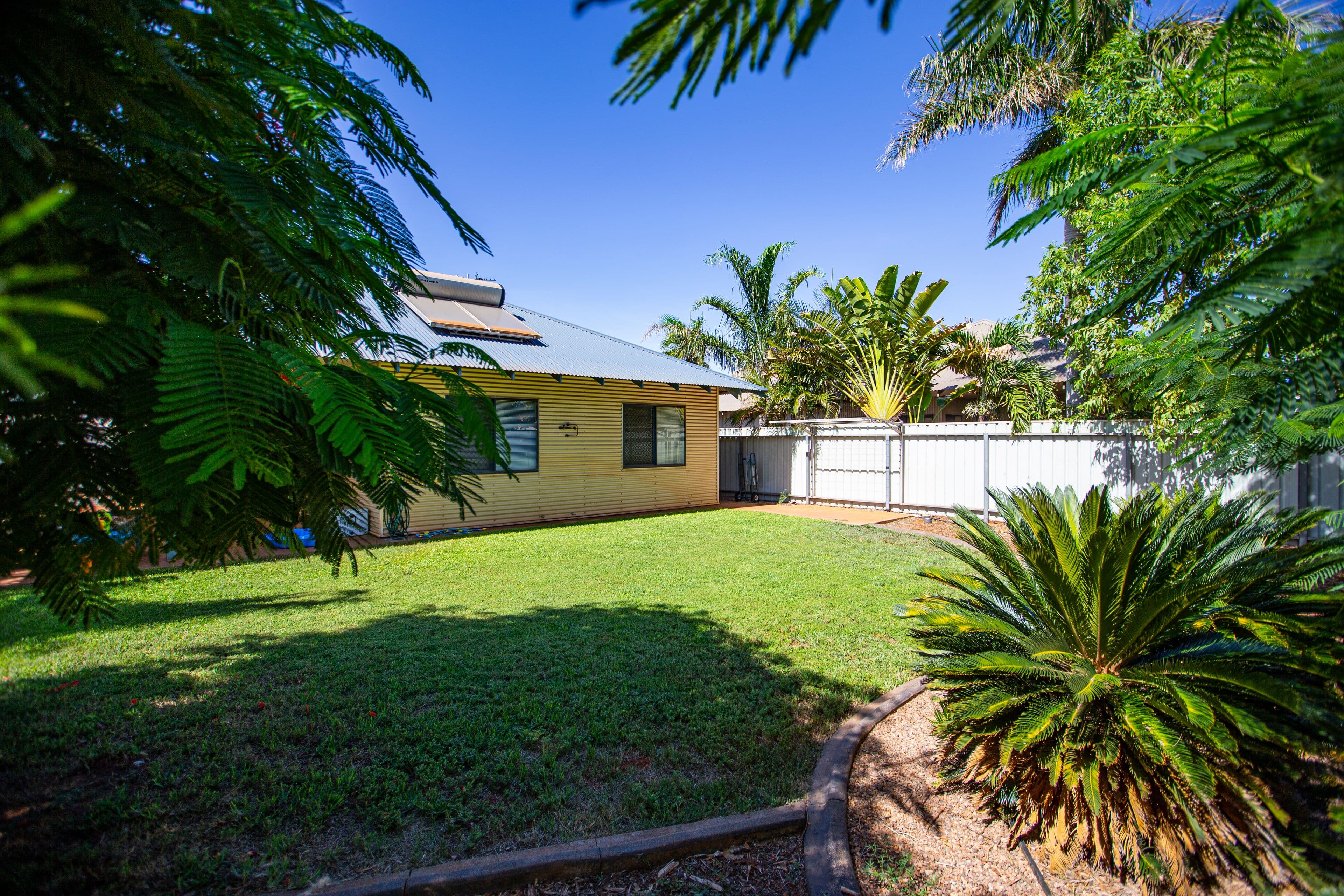 38 Minderoo Avenue, South Hedland WA 6722, South Hedland - Thumbnail 6