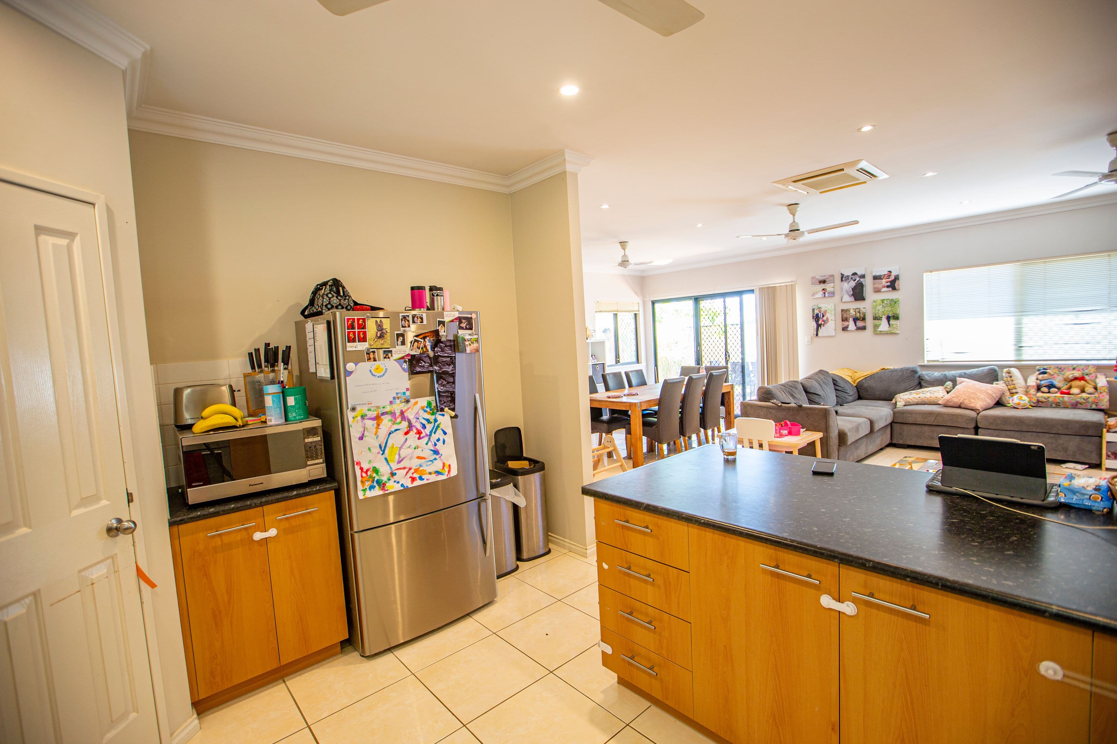 38 Minderoo Avenue, South Hedland WA 6722, South Hedland - Thumbnail 7