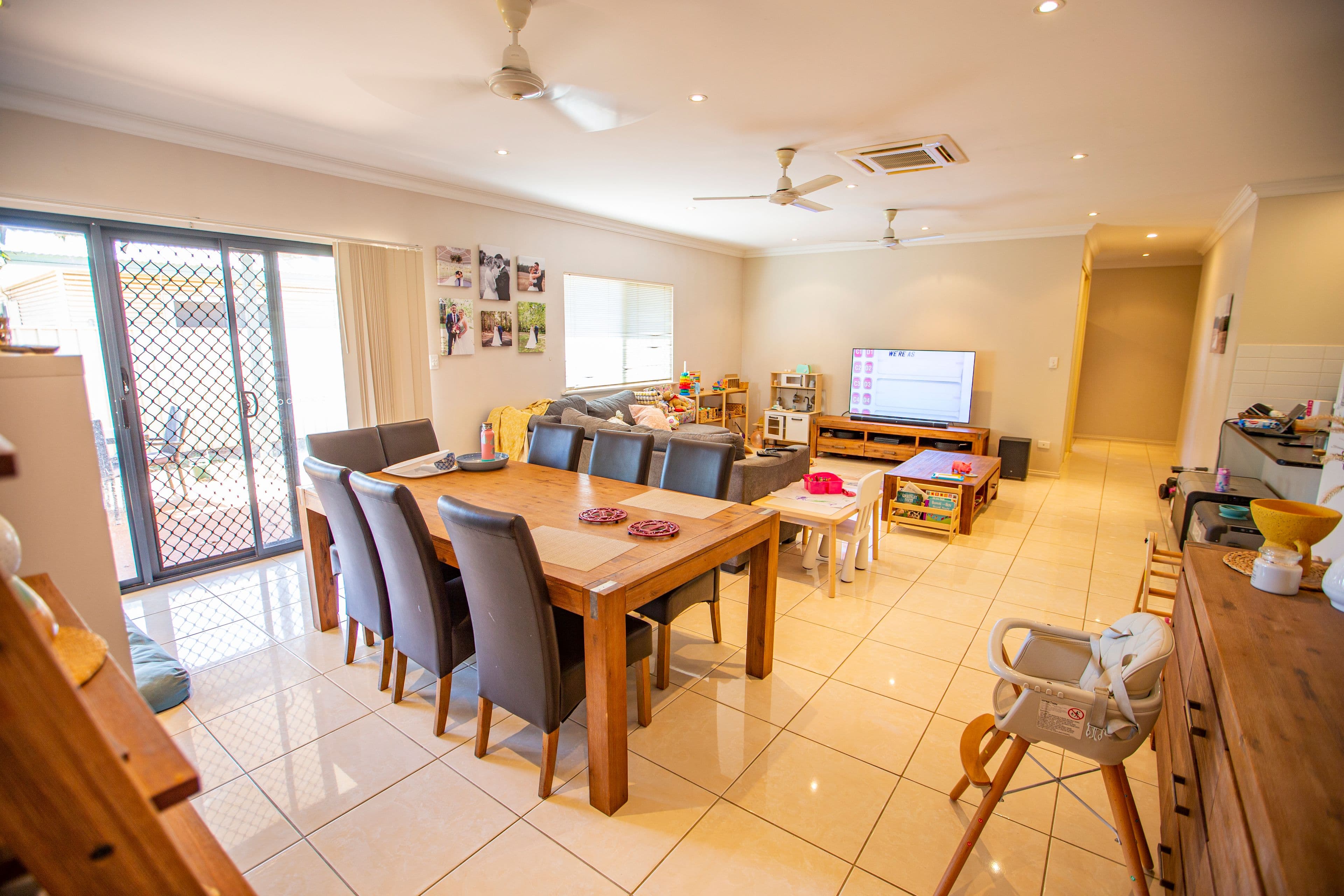 38 Minderoo Avenue, South Hedland WA 6722, South Hedland - Thumbnail 8