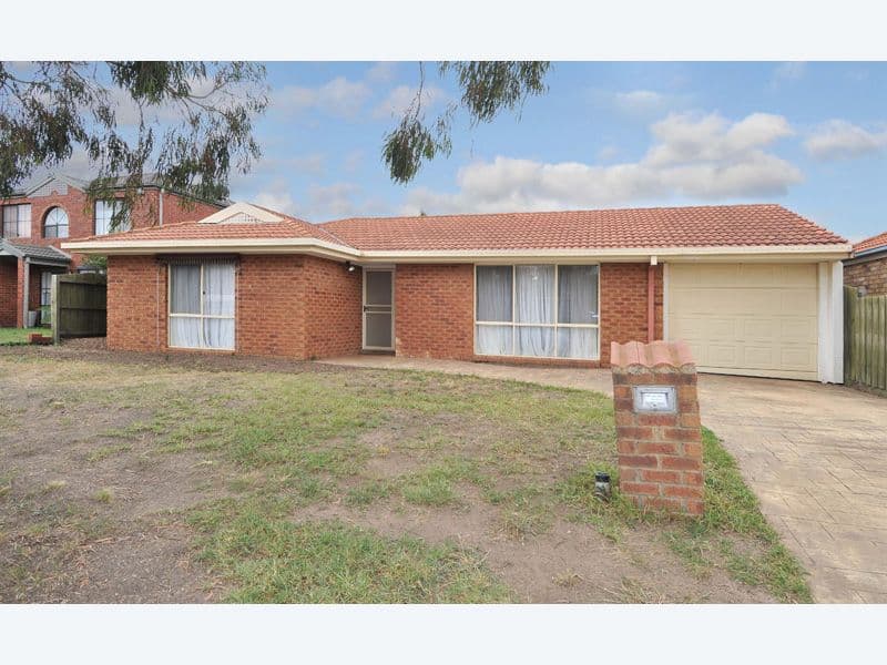g09/436 Stud Road, Wantirna South, VIC, 3152, Wantirna South - Image 1
