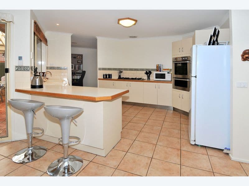 g09/436 Stud Road, Wantirna South, VIC, 3152, Wantirna South - Thumbnail 2