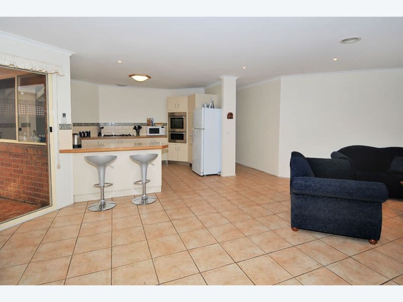 g09/436 Stud Road, Wantirna South, VIC, 3152, Wantirna South - Thumbnail 3