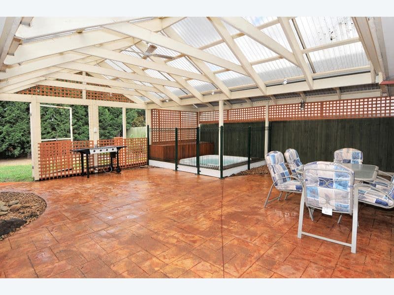 g09/436 Stud Road, Wantirna South, VIC, 3152, Wantirna South - Thumbnail 4