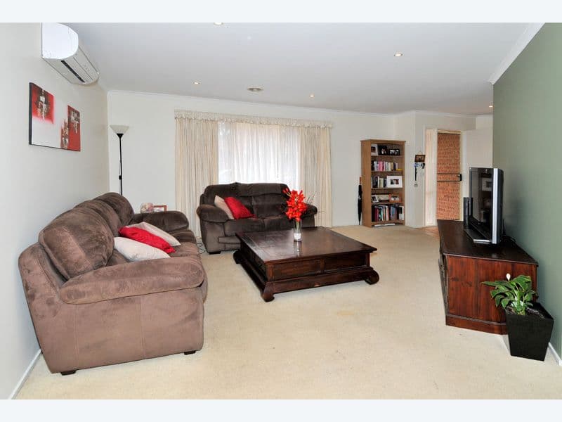 g09/436 Stud Road, Wantirna South, VIC, 3152, Wantirna South - Thumbnail 5