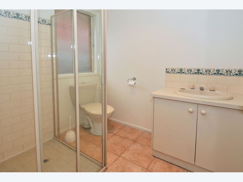 g09/436 Stud Road, Wantirna South, VIC, 3152, Wantirna South - Thumbnail 6
