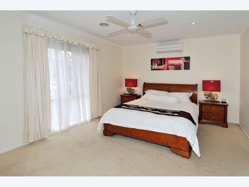 g09/436 Stud Road, Wantirna South, VIC, 3152, Wantirna South - Thumbnail 7