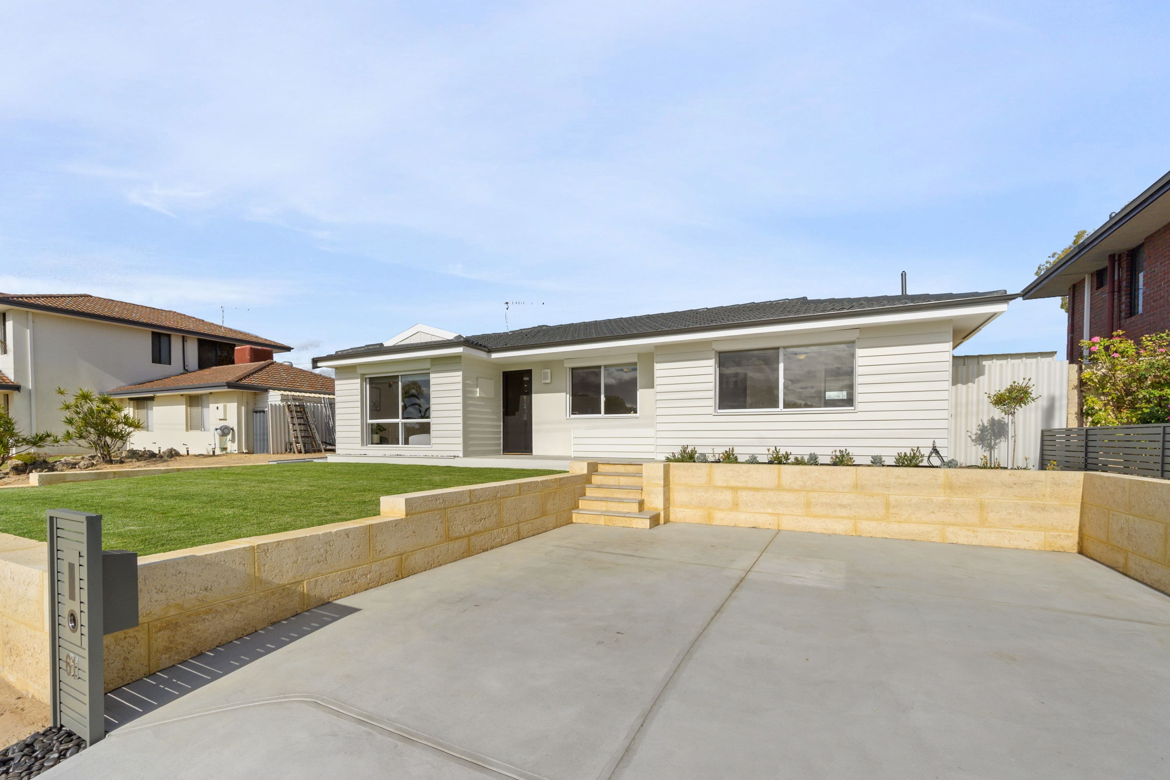 61 Bridgewater Drive, Kallaroo WA 6025, Kallaroo - Image 1