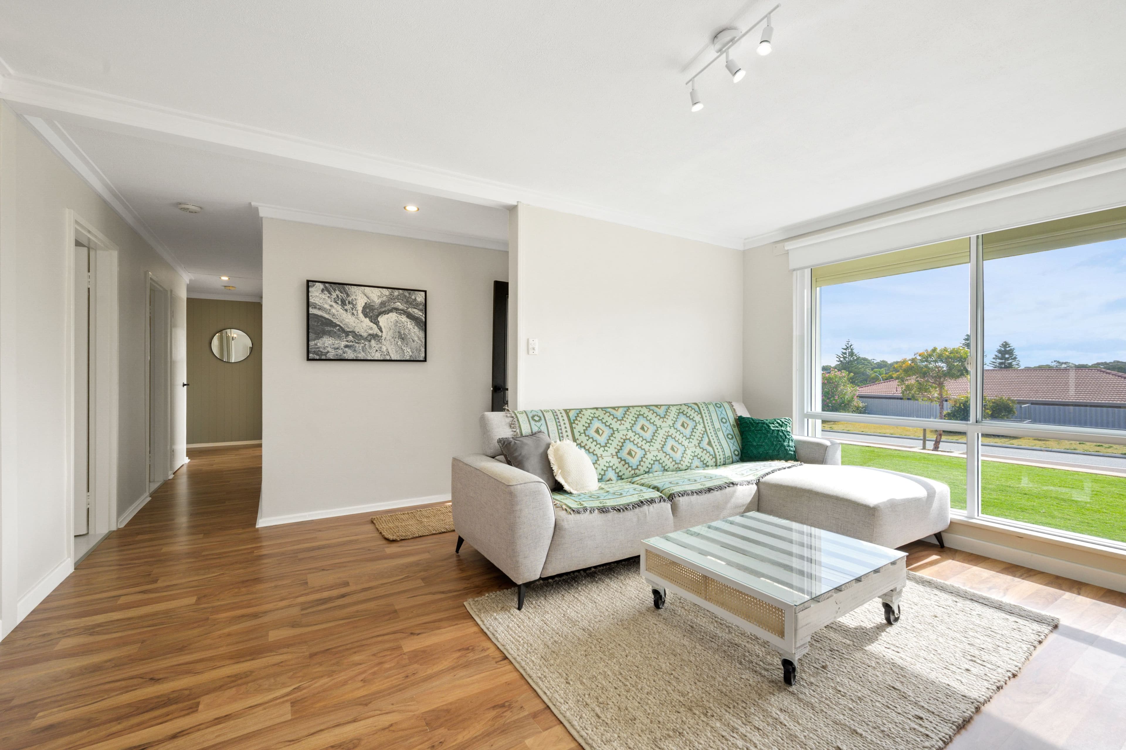 61 Bridgewater Drive, Kallaroo WA 6025, Kallaroo - Thumbnail 3