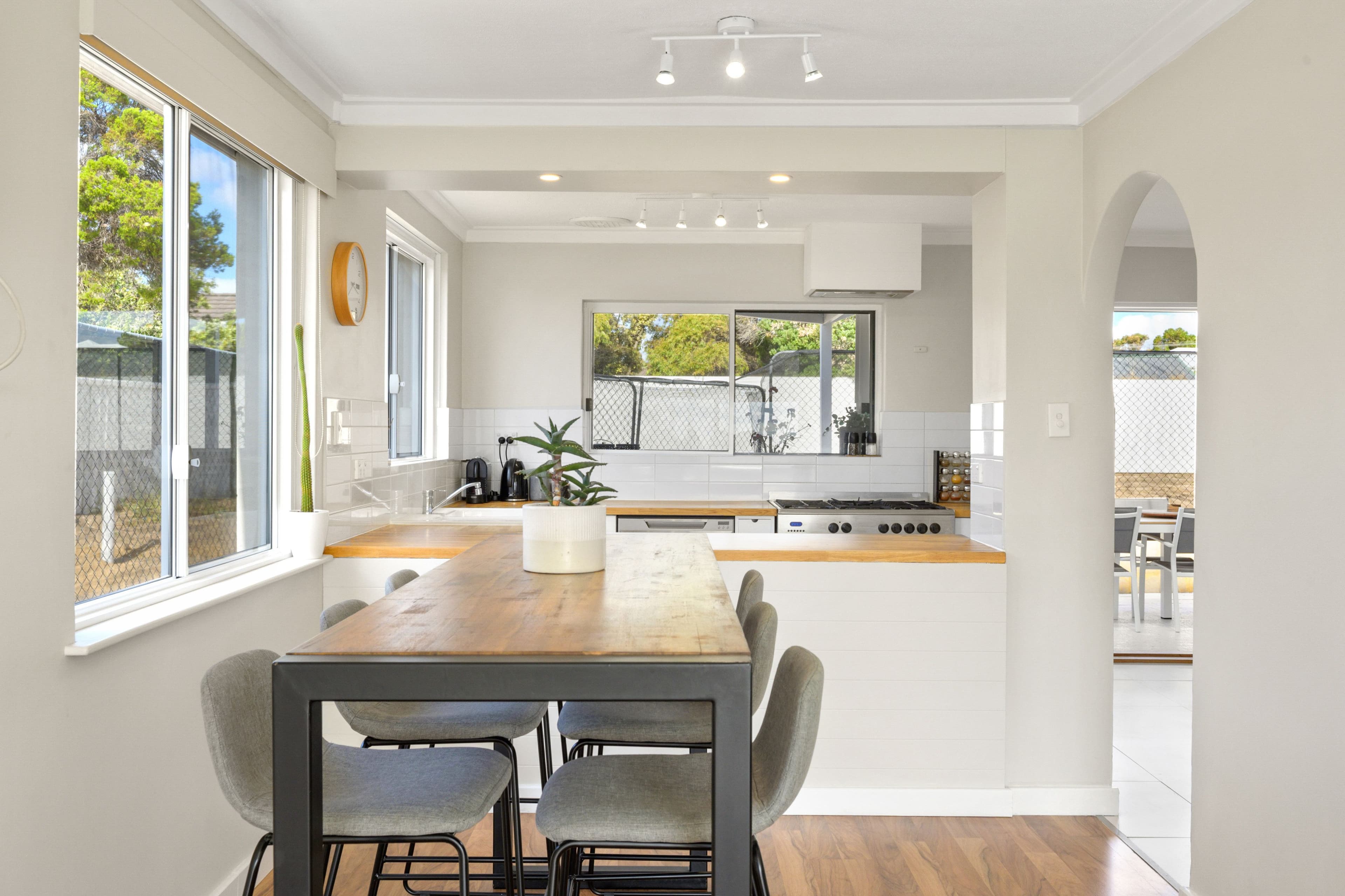61 Bridgewater Drive, Kallaroo WA 6025, Kallaroo - Thumbnail 5