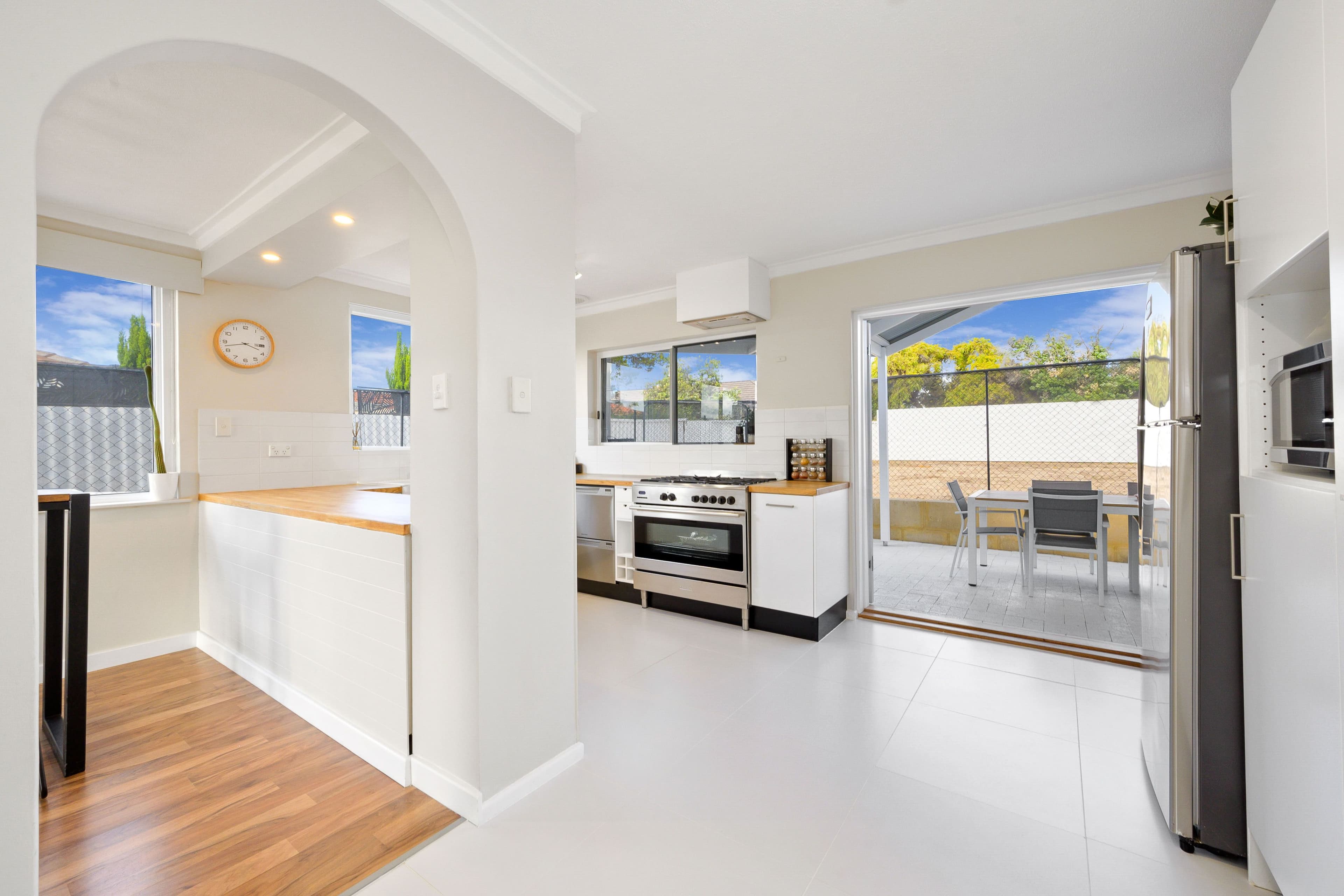 61 Bridgewater Drive, Kallaroo WA 6025, Kallaroo - Thumbnail 6