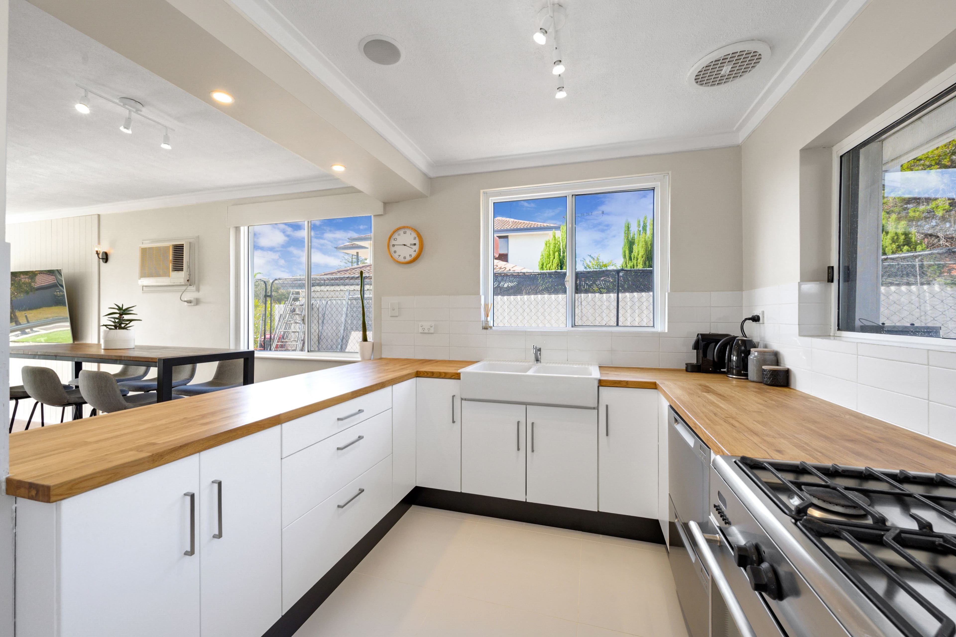 61 Bridgewater Drive, Kallaroo WA 6025, Kallaroo - Thumbnail 8