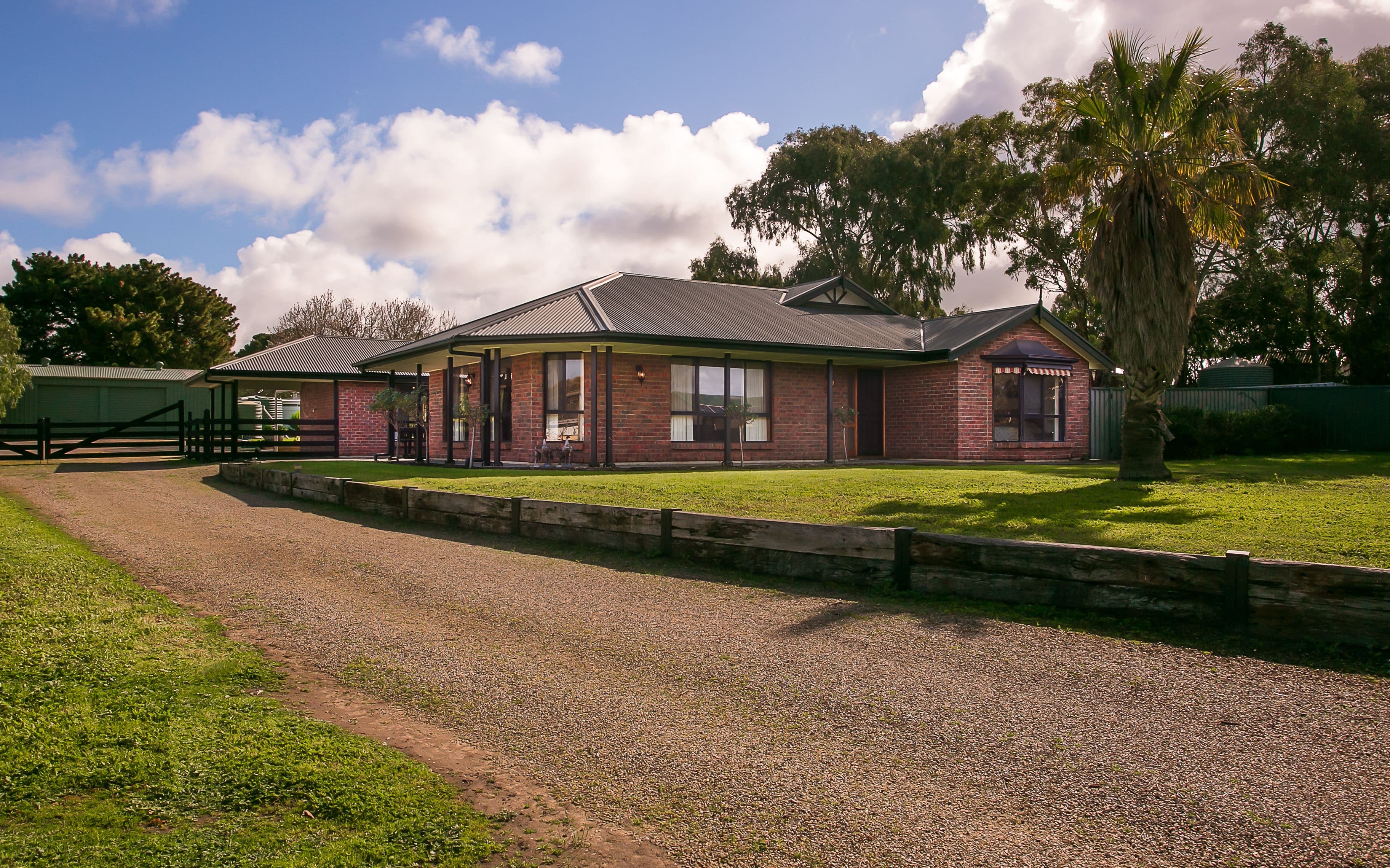 150 Byrnes Road, Goolwa SA 5214, Goolwa - Image 1