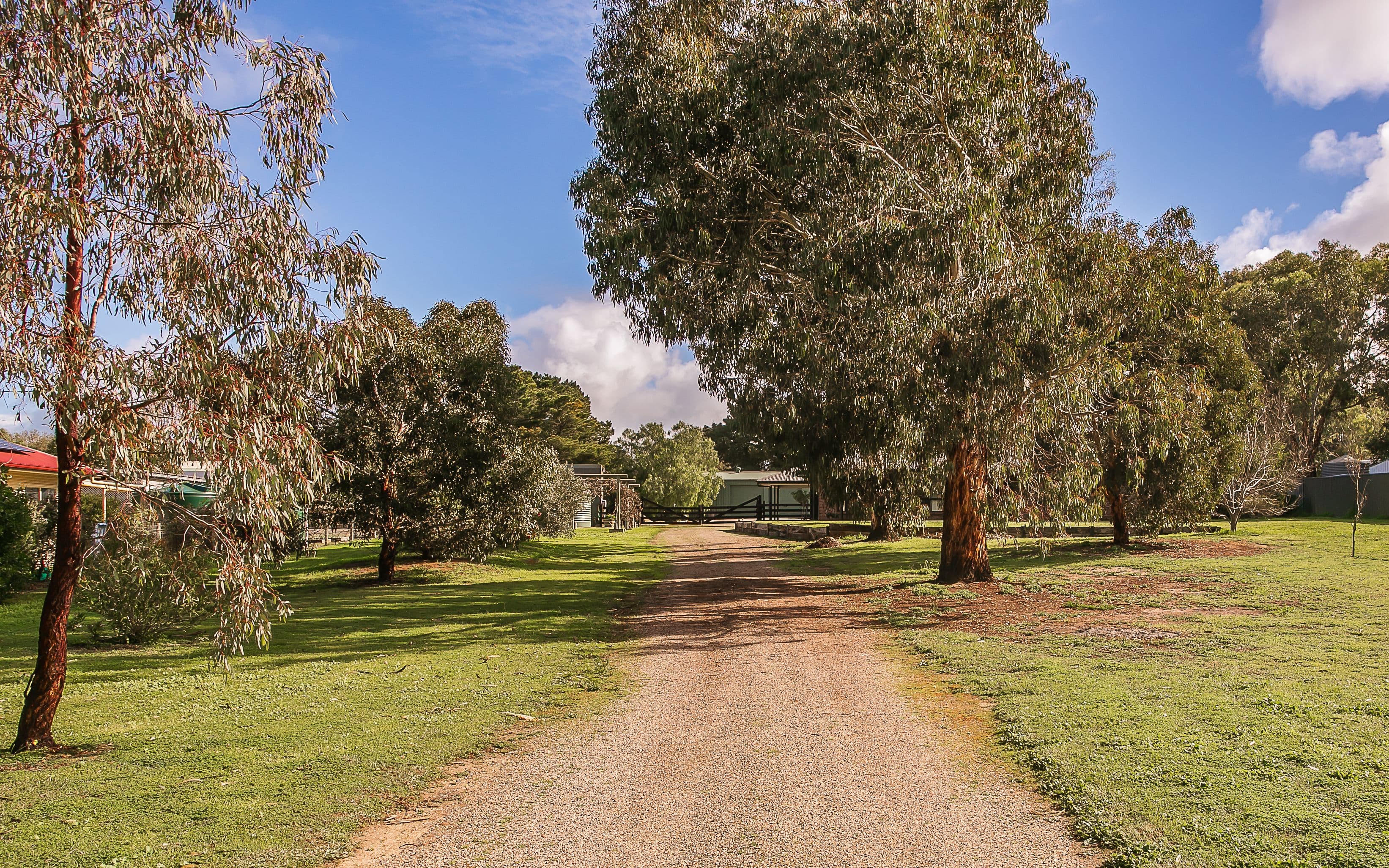 150 Byrnes Road, Goolwa SA 5214, Goolwa - Thumbnail 2