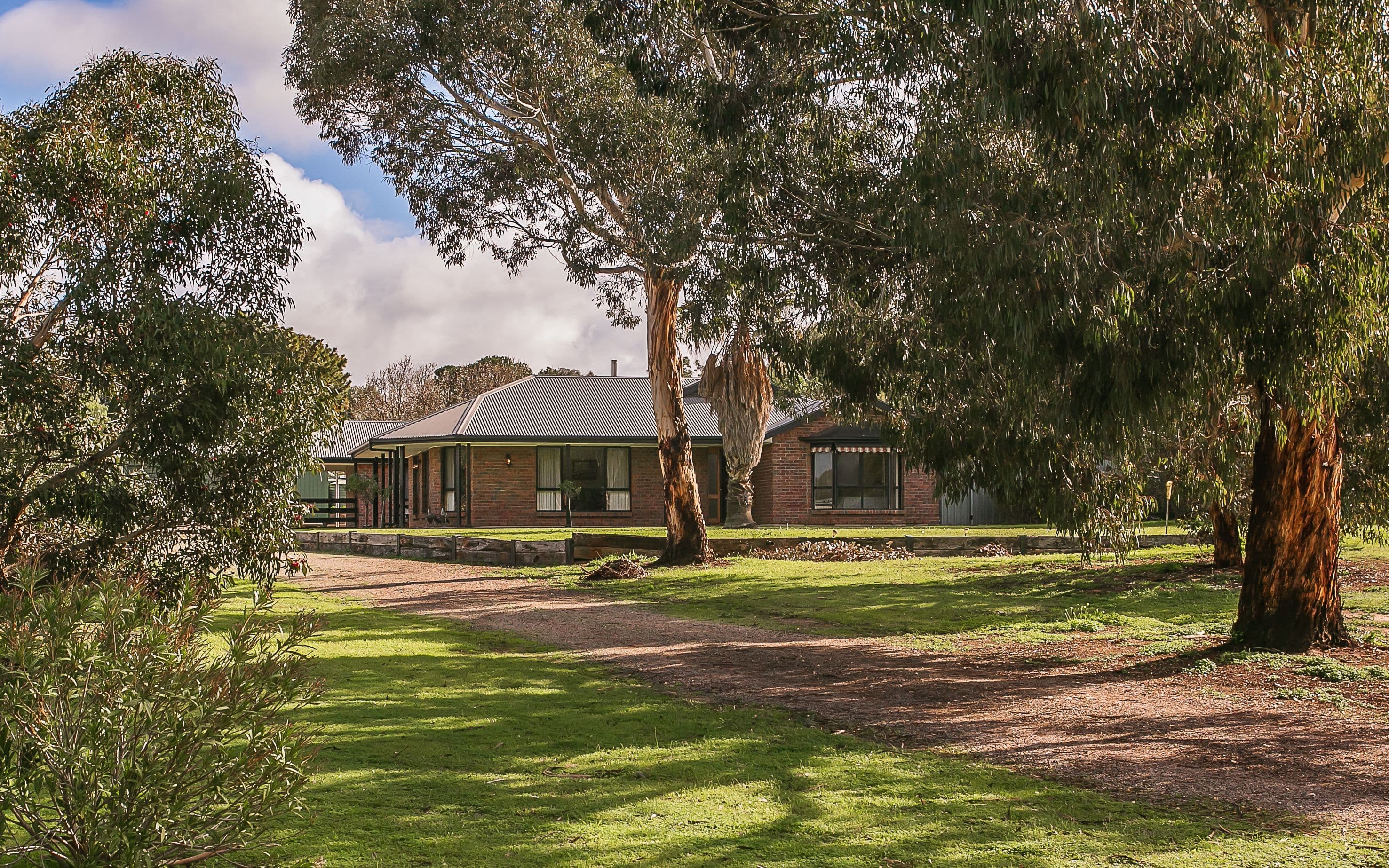 150 Byrnes Road, Goolwa SA 5214, Goolwa - Thumbnail 3