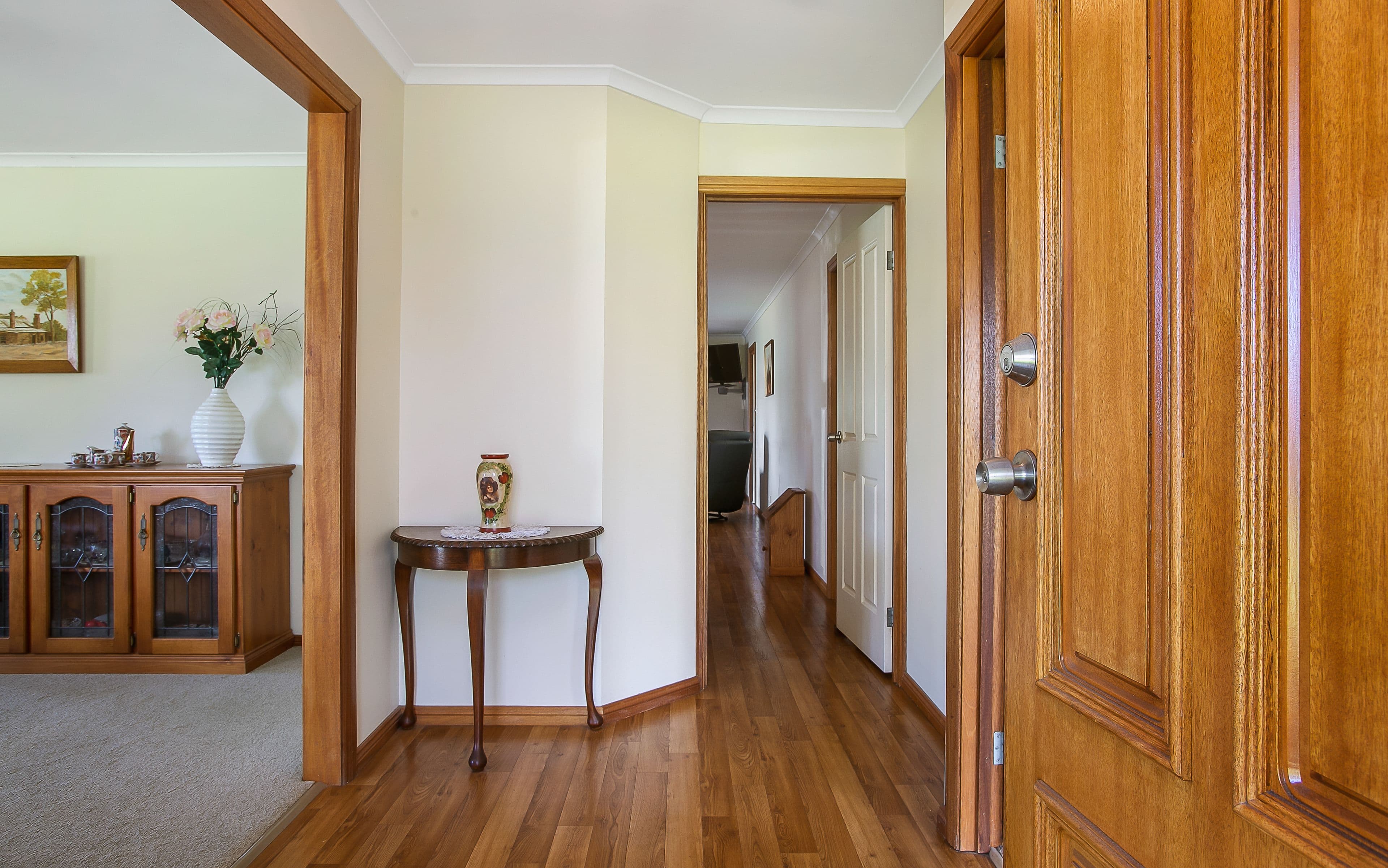 150 Byrnes Road, Goolwa SA 5214, Goolwa - Thumbnail 4