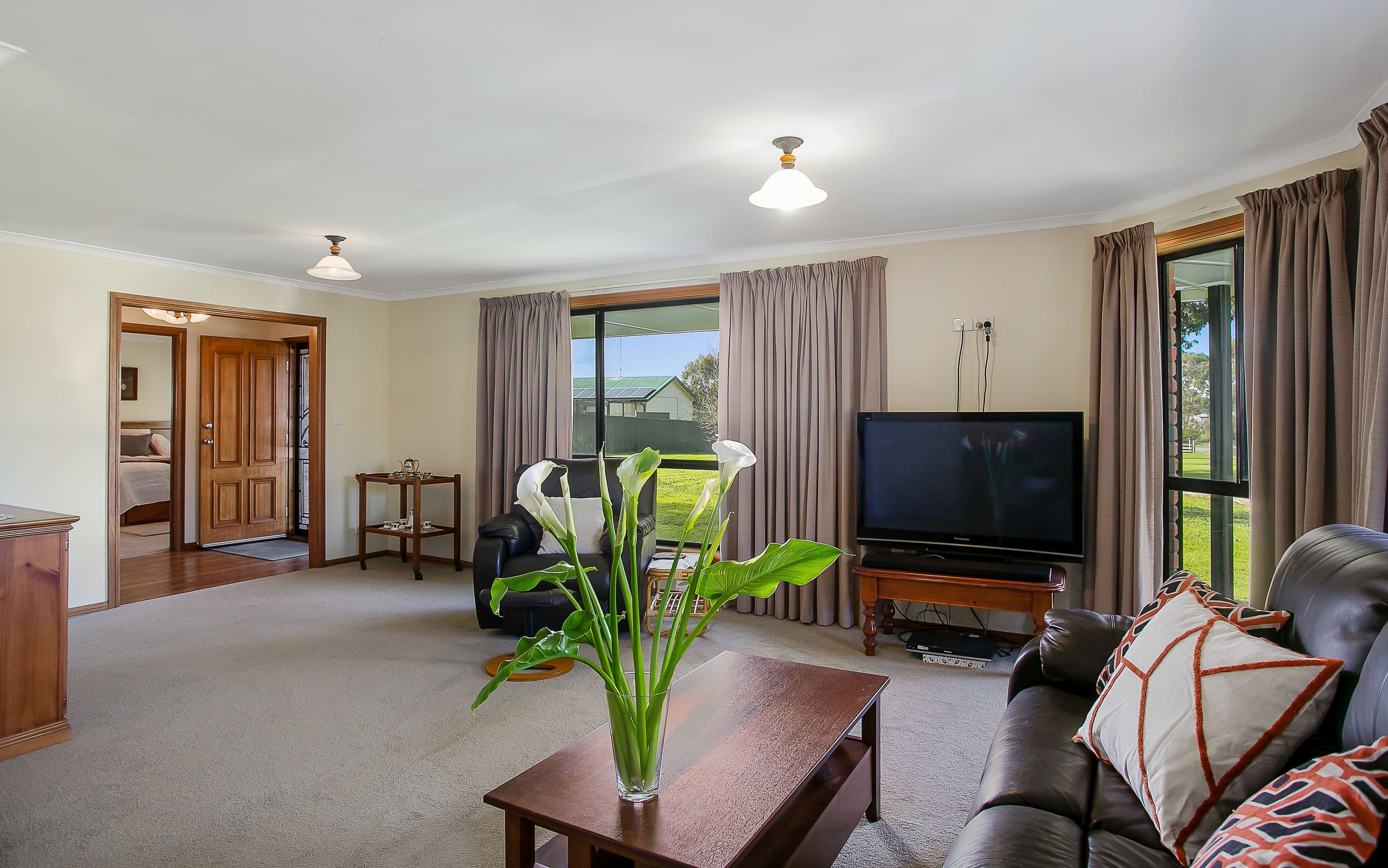 150 Byrnes Road, Goolwa SA 5214, Goolwa - Thumbnail 6