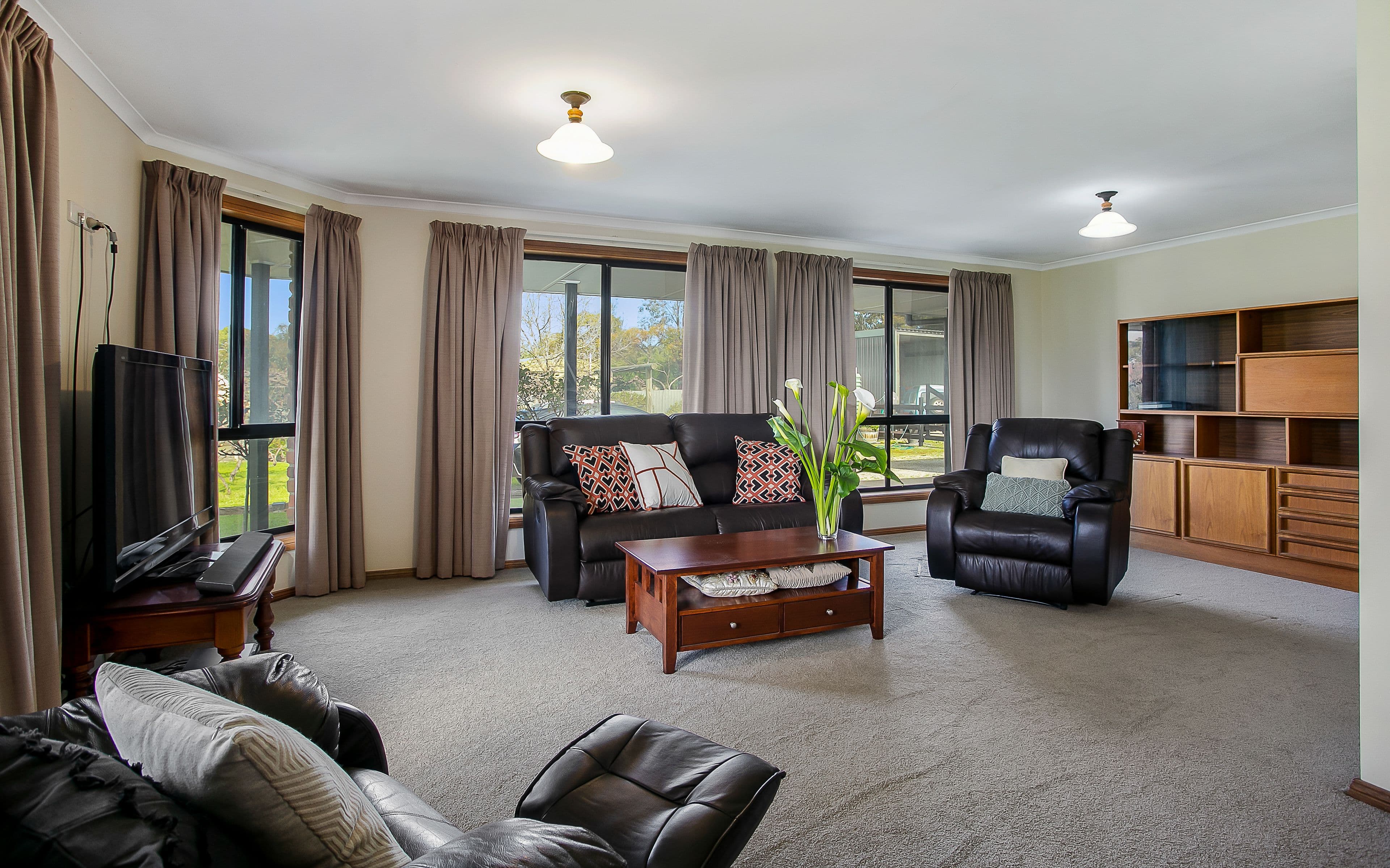 150 Byrnes Road, Goolwa SA 5214, Goolwa - Thumbnail 7