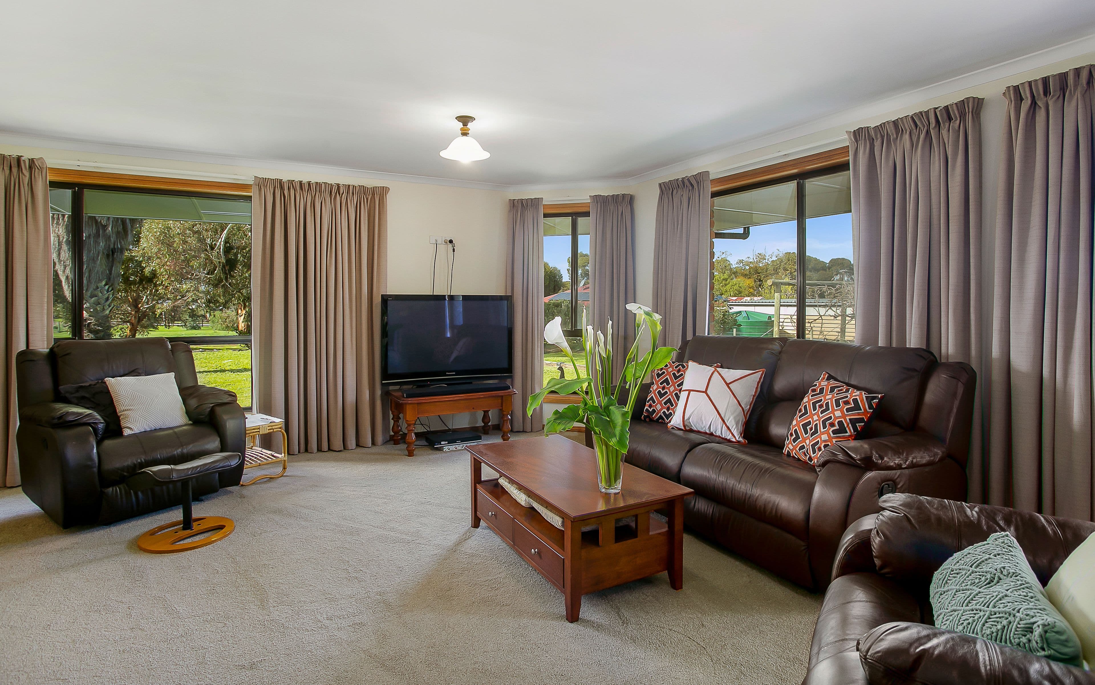 150 Byrnes Road, Goolwa SA 5214, Goolwa - Thumbnail 8