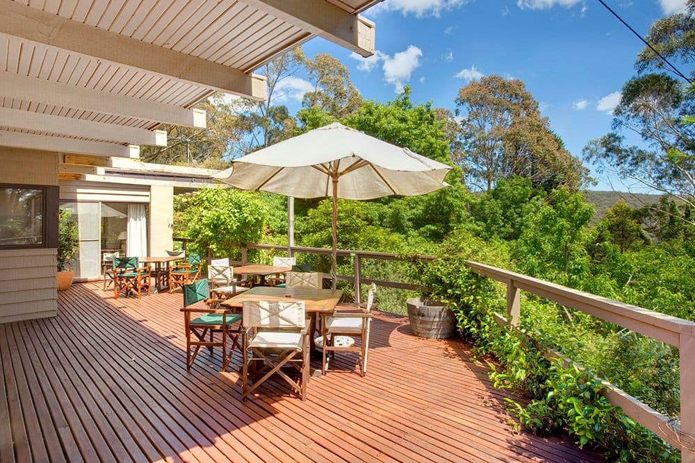128 Bowral Road, MITTAGONG NSW 2575, Mittagong - Image 1