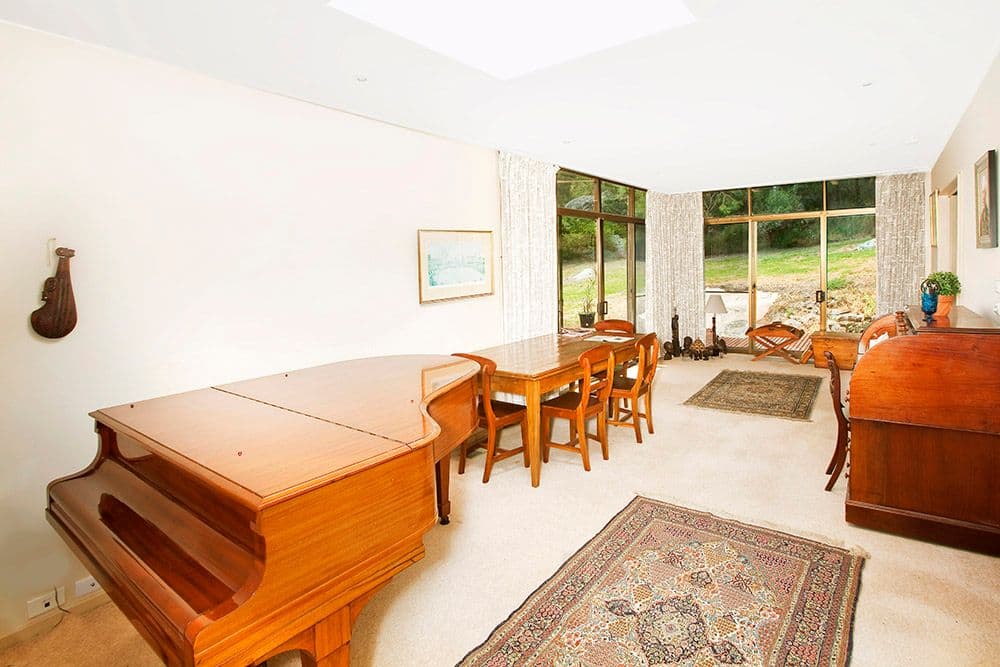 128 Bowral Road, MITTAGONG NSW 2575, Mittagong - Thumbnail 2