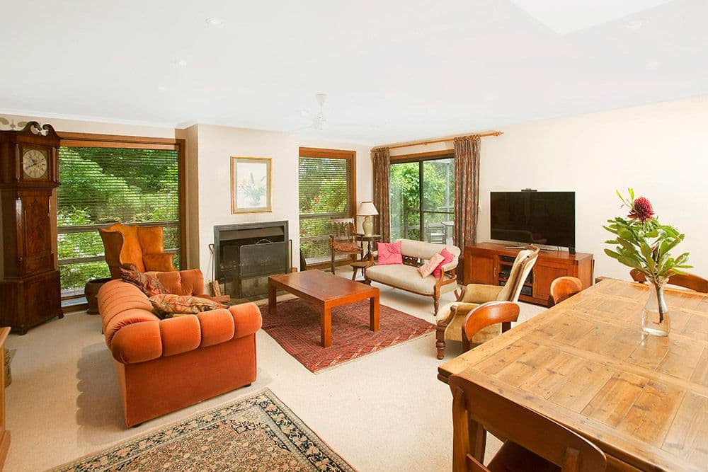128 Bowral Road, MITTAGONG NSW 2575, Mittagong - Thumbnail 3