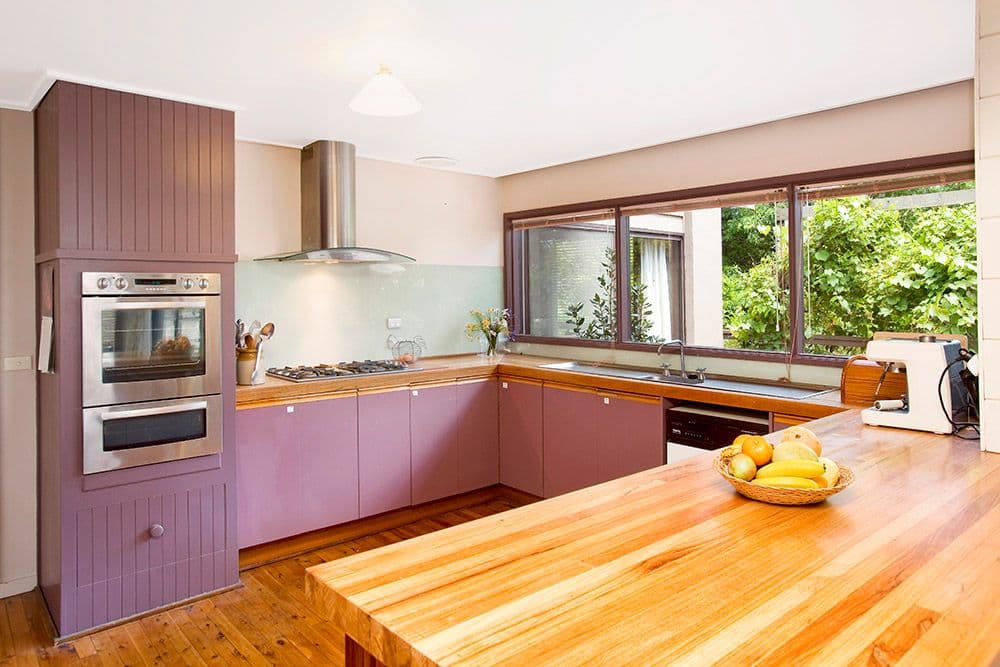 128 Bowral Road, MITTAGONG NSW 2575, Mittagong - Thumbnail 4