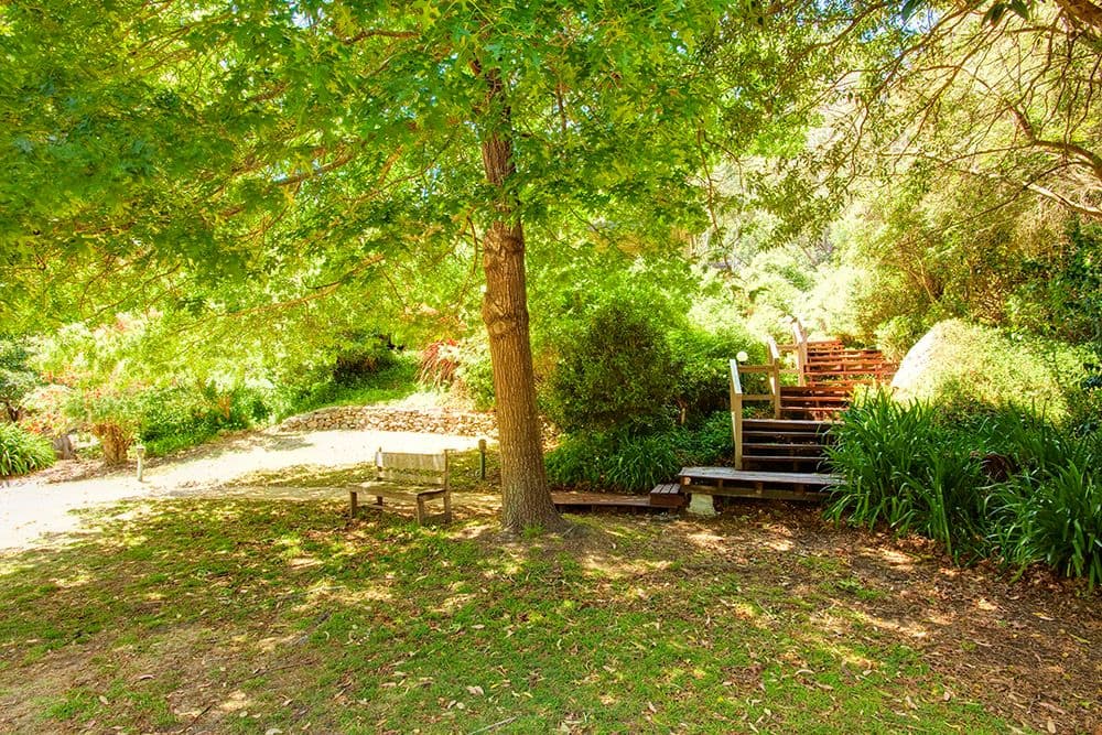 128 Bowral Road, MITTAGONG NSW 2575, Mittagong - Thumbnail 5