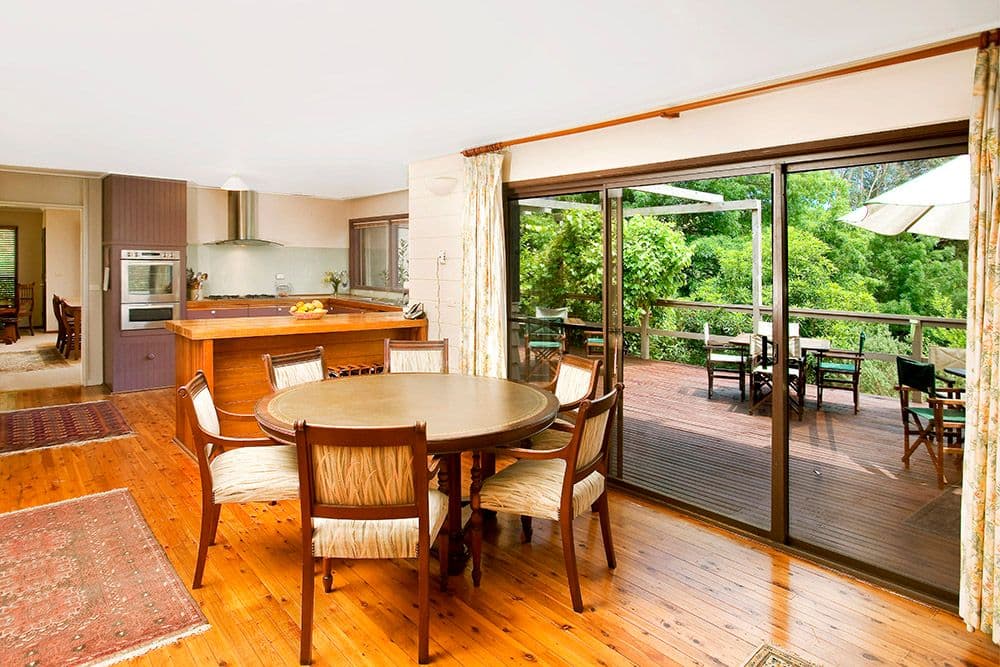 128 Bowral Road, MITTAGONG NSW 2575, Mittagong - Thumbnail 6