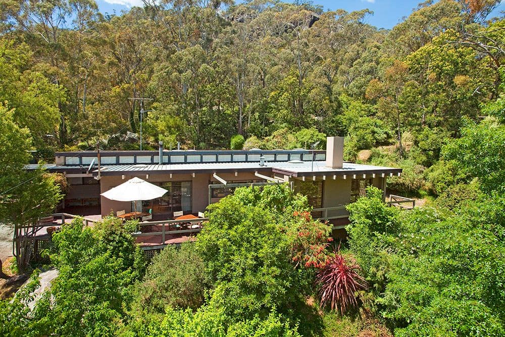 128 Bowral Road, MITTAGONG NSW 2575, Mittagong - Thumbnail 7