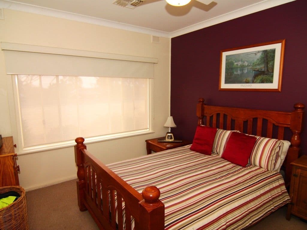 256 Alamein Avenue, Loxton North SA 5333, Loxton North - Thumbnail 5