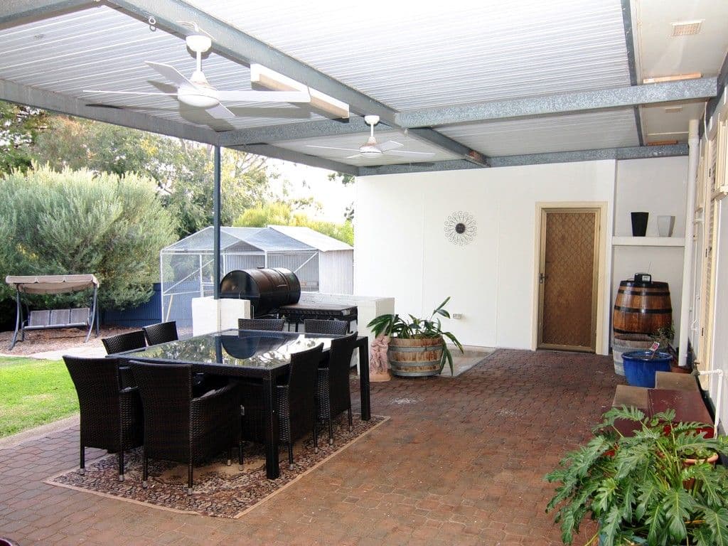 256 Alamein Avenue, Loxton North SA 5333, Loxton North - Thumbnail 7