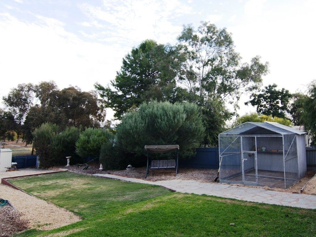 256 Alamein Avenue, Loxton North SA 5333, Loxton North - Thumbnail 8
