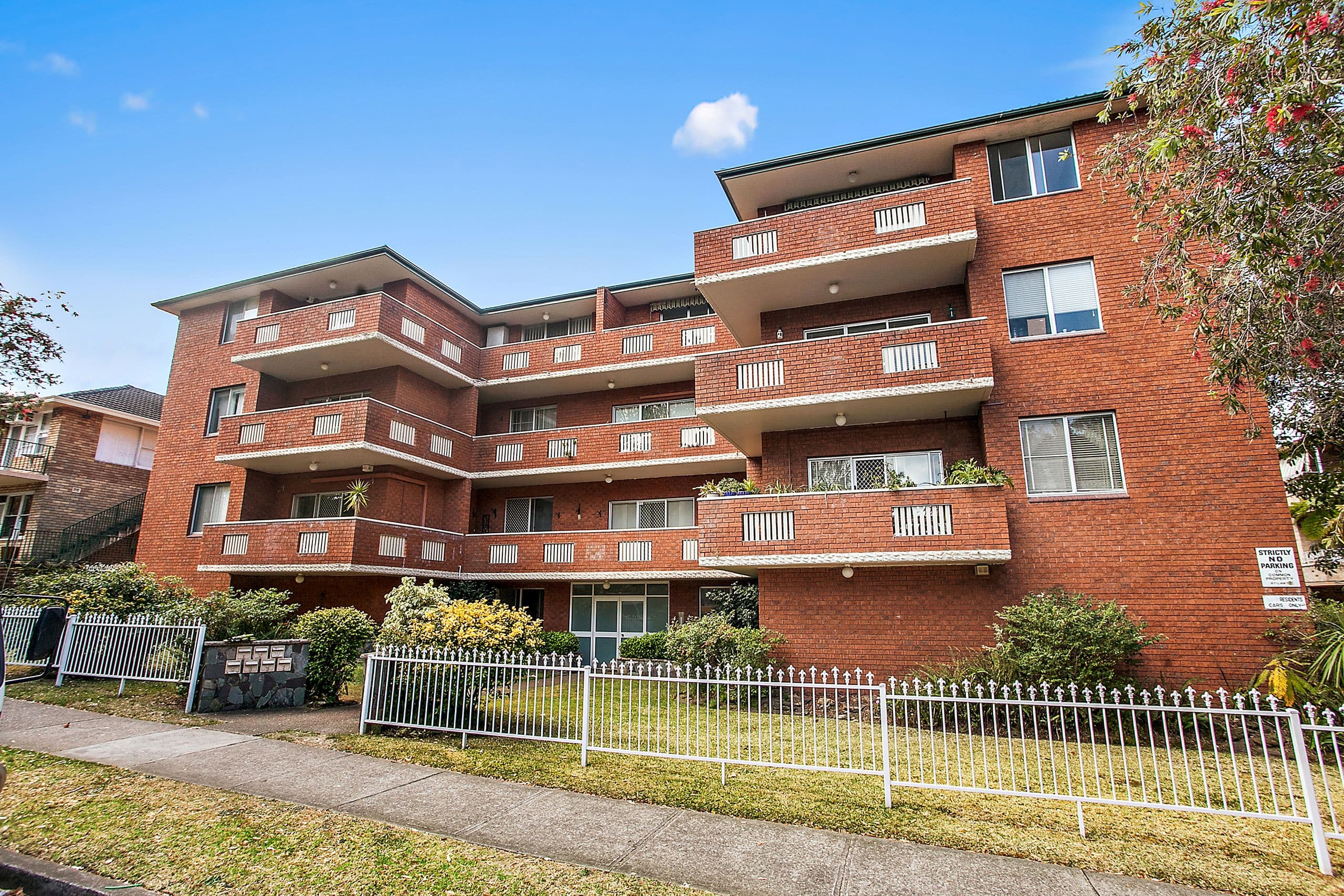 16 Garfield Street, Carlton NSW 2218, Carlton - Image 1