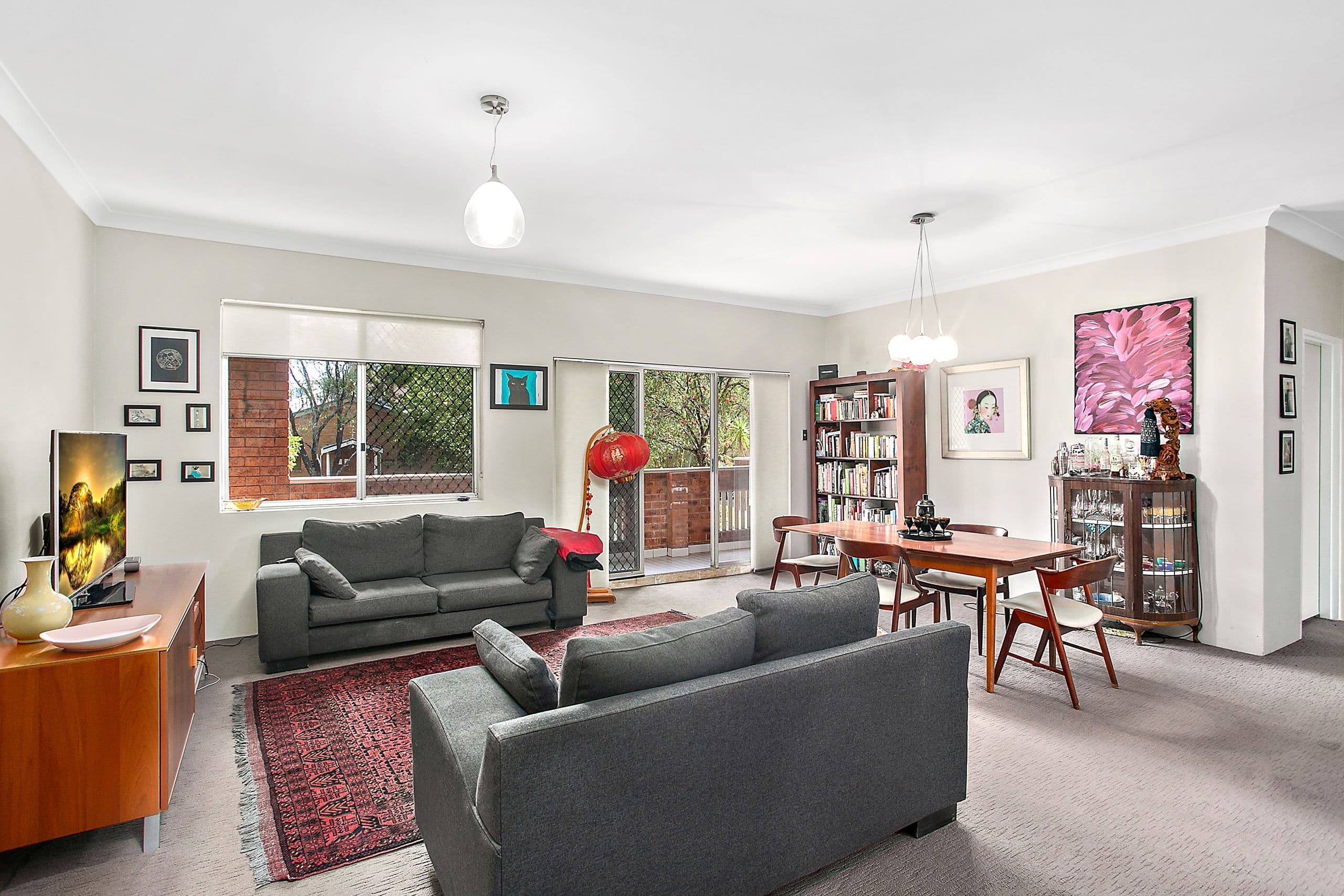 16 Garfield Street, Carlton NSW 2218, Carlton - Thumbnail 2