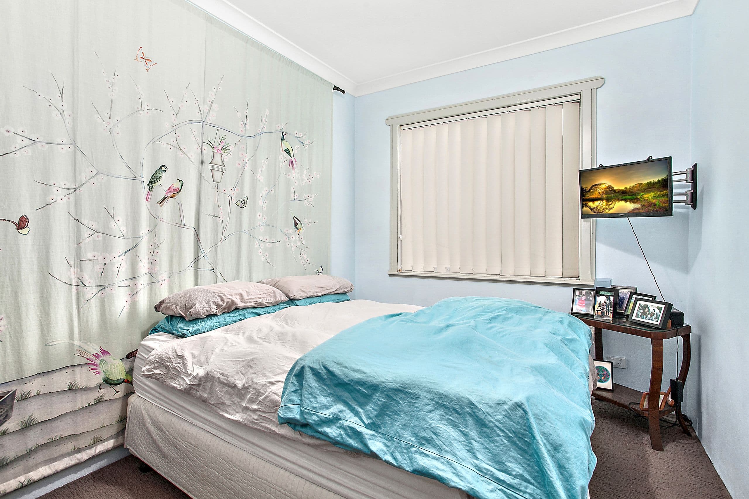 16 Garfield Street, Carlton NSW 2218, Carlton - Thumbnail 3