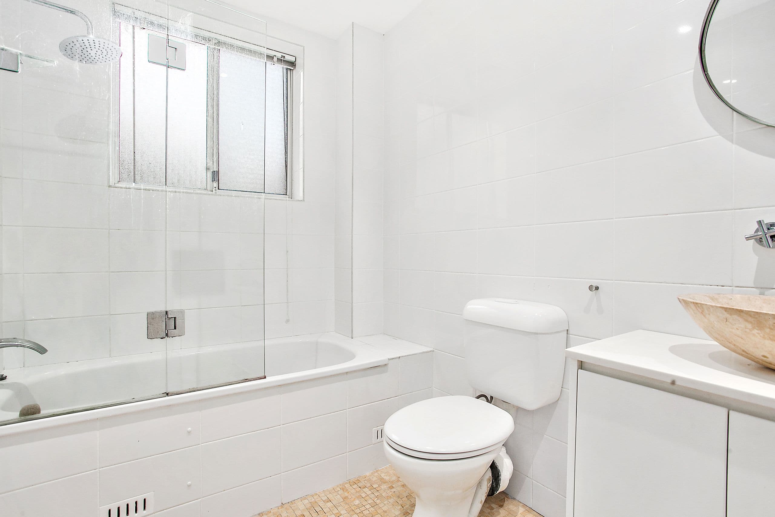 16 Garfield Street, Carlton NSW 2218, Carlton - Thumbnail 4
