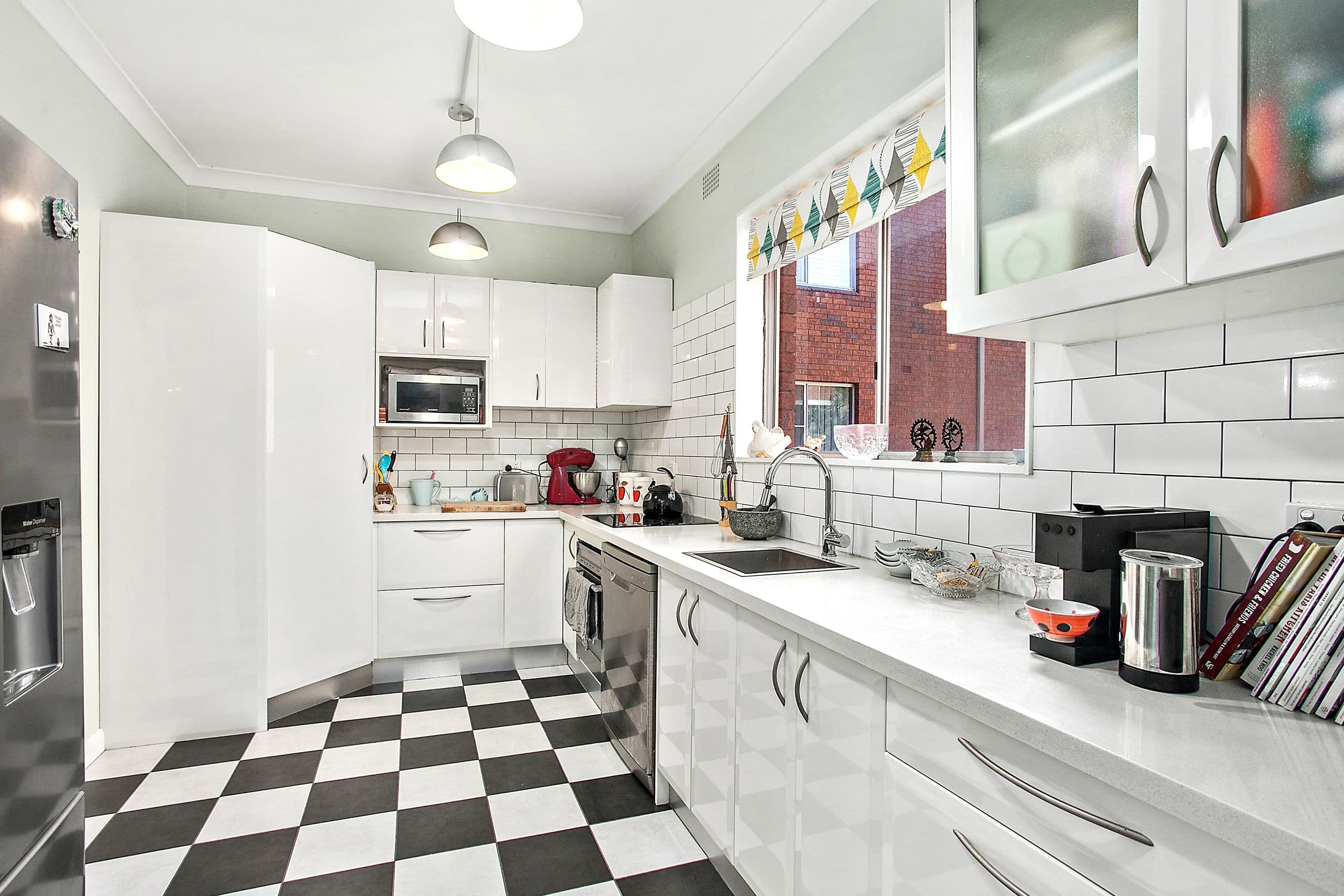 16 Garfield Street, Carlton NSW 2218, Carlton - Thumbnail 5