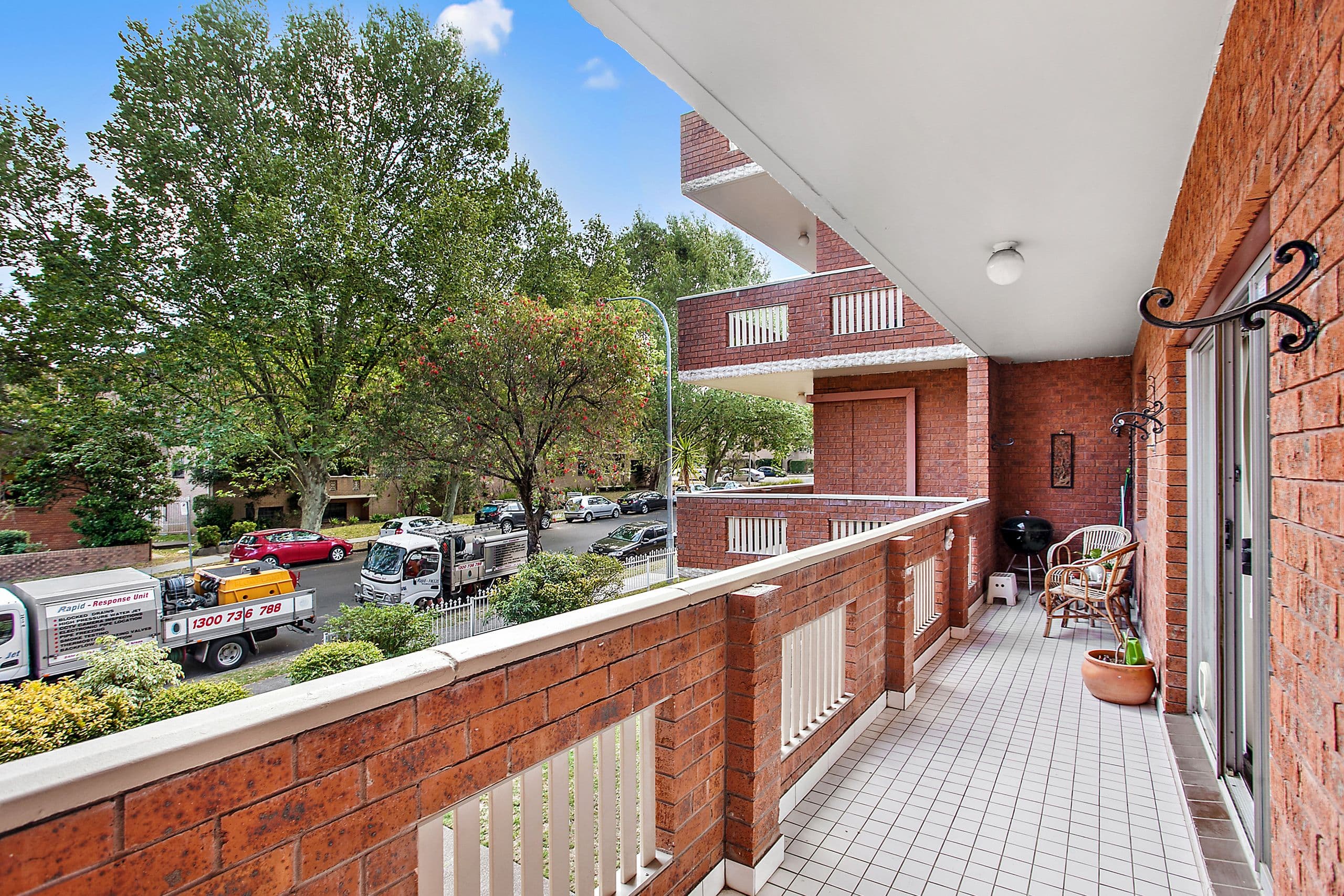 16 Garfield Street, Carlton NSW 2218, Carlton - Thumbnail 6