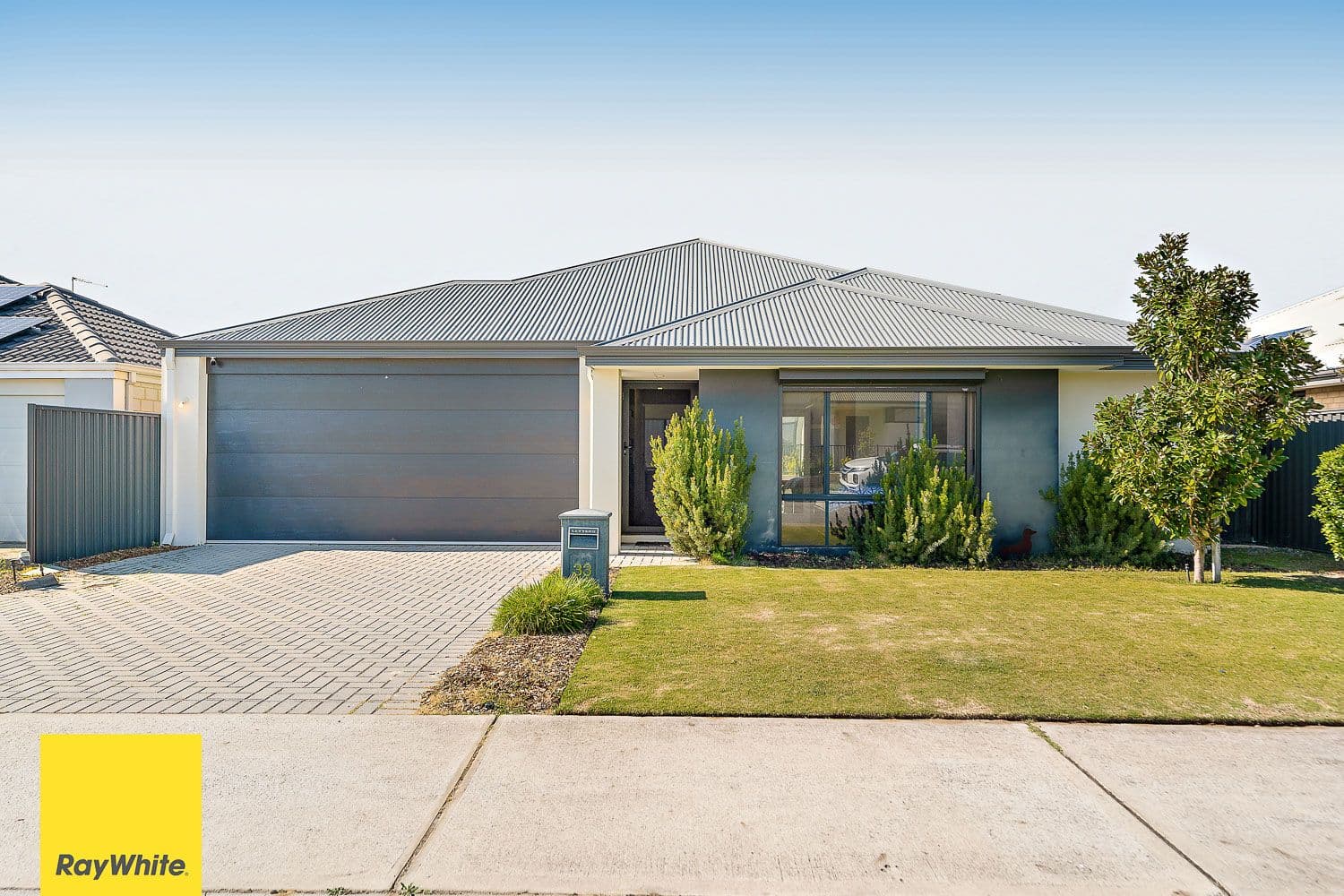 33 Tiergarten Road, BRABHAM WA 6055, Brabham - Image 1
