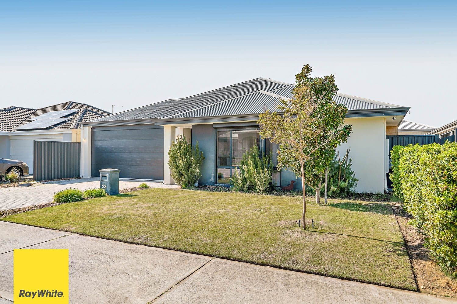 33 Tiergarten Road, BRABHAM WA 6055, Brabham - Thumbnail 2