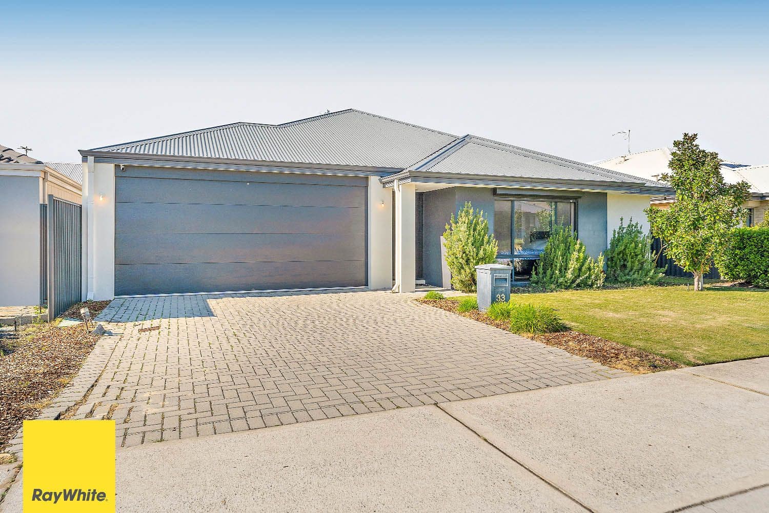 33 Tiergarten Road, BRABHAM WA 6055, Brabham - Thumbnail 3