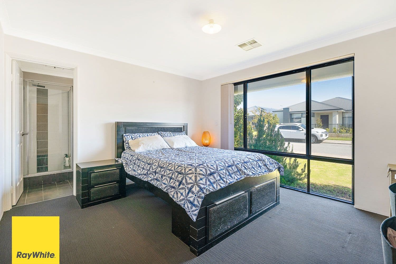 33 Tiergarten Road, BRABHAM WA 6055, Brabham - Thumbnail 4