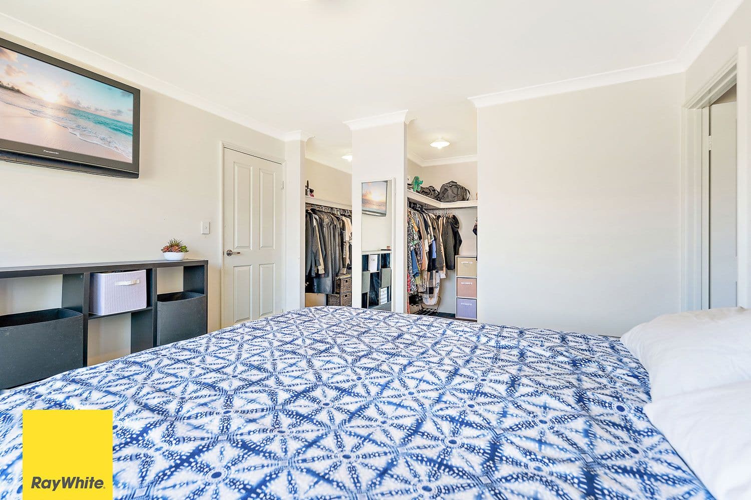 33 Tiergarten Road, BRABHAM WA 6055, Brabham - Thumbnail 5