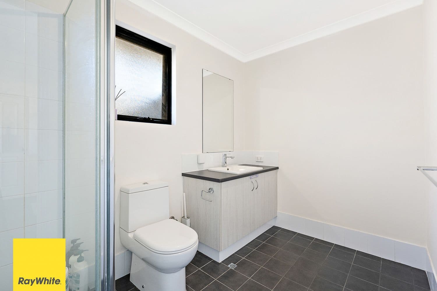 33 Tiergarten Road, BRABHAM WA 6055, Brabham - Thumbnail 6