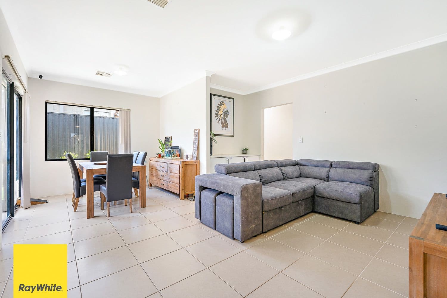33 Tiergarten Road, BRABHAM WA 6055, Brabham - Thumbnail 8