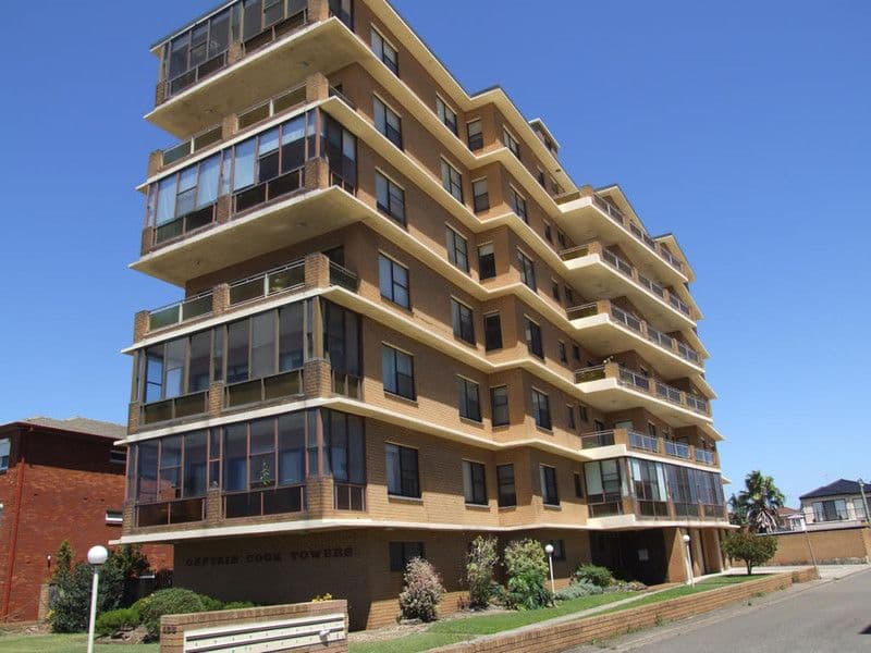 123 The Grand Parade, BRIGHTON-LE-SANDS NSW 2216, Brighton-Le-Sands - Image 1