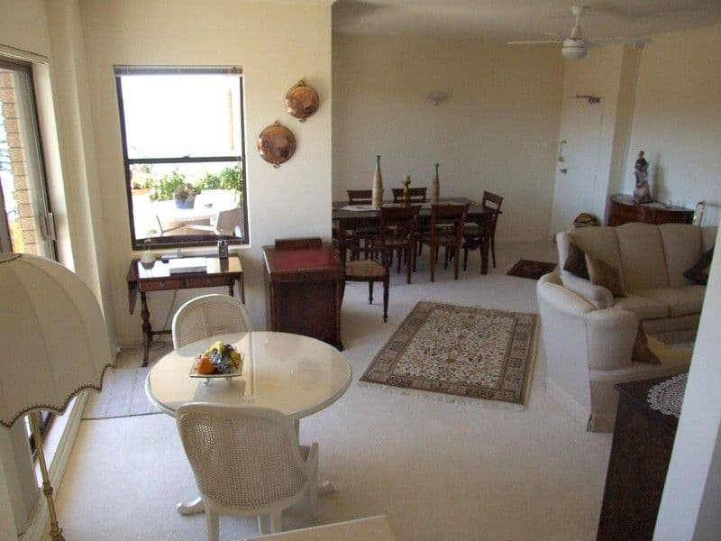 123  The Grand Parade, BRIGHTON-LE-SANDS NSW 2216, Brighton-Le-Sands - Thumbnail 2
